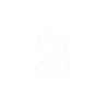 numbers-3 numbers-3